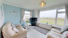B04 Beachcroft B4, Riviere Towans